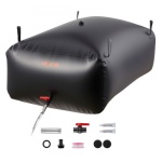 CSDHSPVC540L2ZFQH001V0