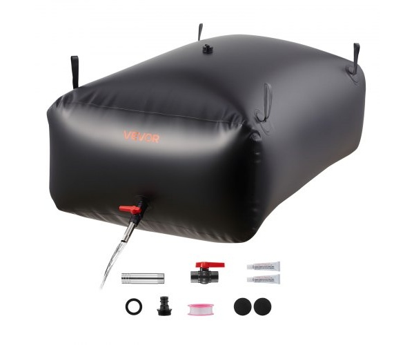 CSDHSPVC540L2ZFQH001V0