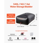 CSDHSPVC540L2ZFQH001V0 gallery 0