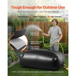 CSDHSPVC540L2ZFQH001V0 gallery 1