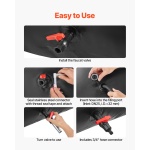 CSDHSPVC540L2ZFQH001V0 gallery 3