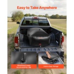 CSDHSPVC540L2ZFQH001V0 gallery 4