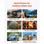 CSDHSPVC540L2ZFQH001V0 gallery 5