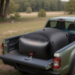 CSDHSPVC540L2ZFQH001V0 gallery 6