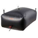 CSDHSPVC540L2ZFQH001V0 gallery 8