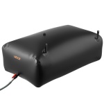 CSDHSPVC540L2ZFQH001V0 gallery 9