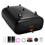 CSDHSPVCB100YFP48002V0