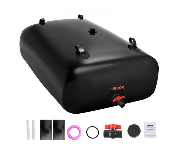 CSDHSPVCB100YFP48002V0