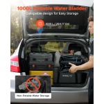 CSDHSPVCB100YFP48002V0 gallery 0