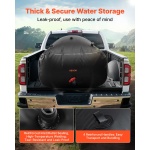 CSDHSPVCB100YFP48002V0 gallery 2