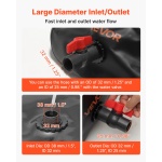 CSDHSPVCB100YFP48002V0 gallery 3