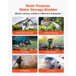 CSDHSPVCB100YFP48002V0 gallery 4