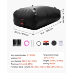 CSDHSPVCB100YFP48002V0 gallery 5