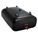 CSDHSPVCB100YFP48002V0 gallery 9