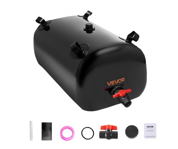 CSDHSPVCB113E9XVW002V0 2