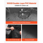 CSDHSPVCB113E9XVW002V0 gallery 1 1