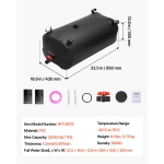 CSDHSPVCB113E9XVW002V0 gallery 5 1