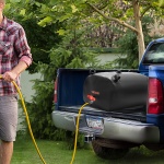 CSDHSPVCB113E9XVW002V0 gallery 6 2