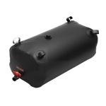 CSDHSPVCB113E9XVW002V0 gallery 8 2