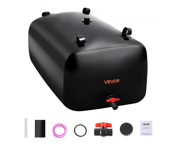 CSDHSPVCB2401ECBZ002V0 1