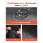 CSDHSPVCB2401ECBZ002V0 gallery 1 1