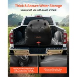 CSDHSPVCB2401ECBZ002V0 gallery 2 1