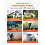 CSDHSPVCB2401ECBZ002V0 gallery 4 2