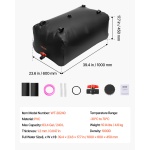 CSDHSPVCB2401ECBZ002V0 gallery 5 1