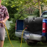 CSDHSPVCB2401ECBZ002V0 gallery 6 1