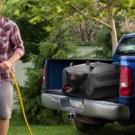 CSDHSPVCB2401ECBZV0 gallery 6 1