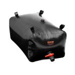 CSDHSPVCB2401ECBZV0 gallery 9 1