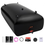 CSDHSPVCB3306DKO3002V0