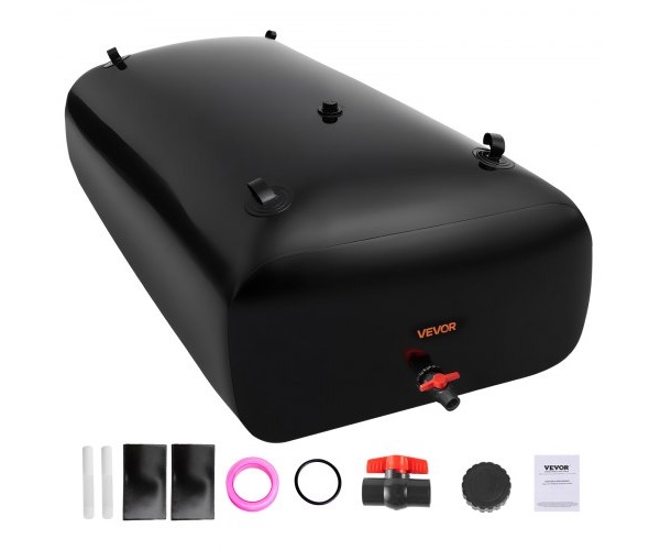 CSDHSPVCB3306DKO3002V0