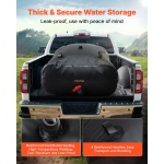 CSDHSPVCB3306DKO3002V0 gallery 2