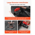 CSDHSPVCB3306DKO3002V0 gallery 3