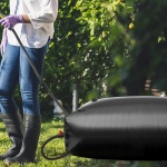 CSDHSPVCB3306DKO3002V0 gallery 6