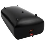 CSDHSPVCB3306DKO3002V0 gallery 9