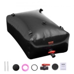 CSDHSPVCB3306DKO3V0 1