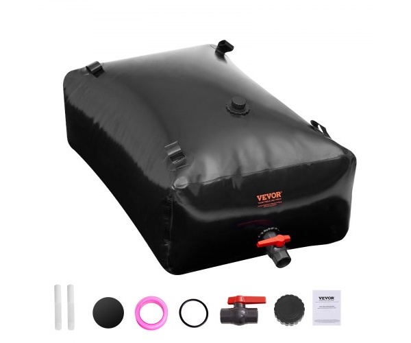 CSDHSPVCB3306DKO3V0 1