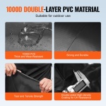 CSDHSPVCB3306DKO3V0 gallery 1 1