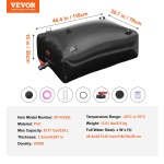 CSDHSPVCB3306DKO3V0 gallery 5 1