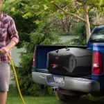 CSDHSPVCB3306DKO3V0 gallery 6 1