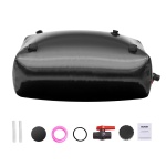 CSDHSPVCB3306DKO3V0 gallery 7 1