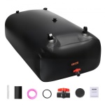 CSDHSPVCB540DZKSQ002V0 2