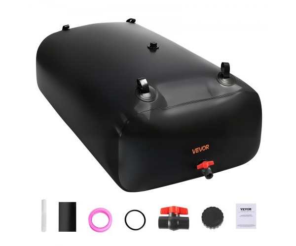 CSDHSPVCB540DZKSQ002V0 2