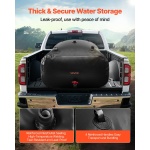 CSDHSPVCB540DZKSQ002V0 gallery 2 2