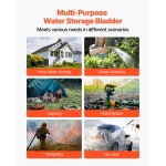 CSDHSPVCB540DZKSQ002V0 gallery 4 2