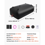 CSDHSPVCB540DZKSQ002V0 gallery 5 2