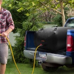 CSDHSPVCB540DZKSQ002V0 gallery 6 2