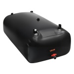 CSDHSPVCB540DZKSQ002V0 gallery 9 1